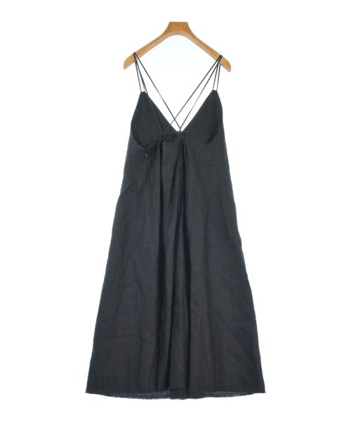 Spick and Span ชุดเดรส