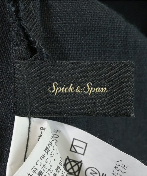 Spick and Span ชุดเดรส