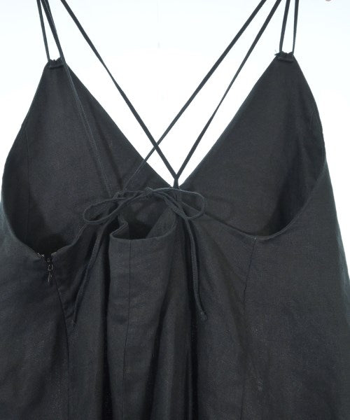 Spick and Span ชุดเดรส