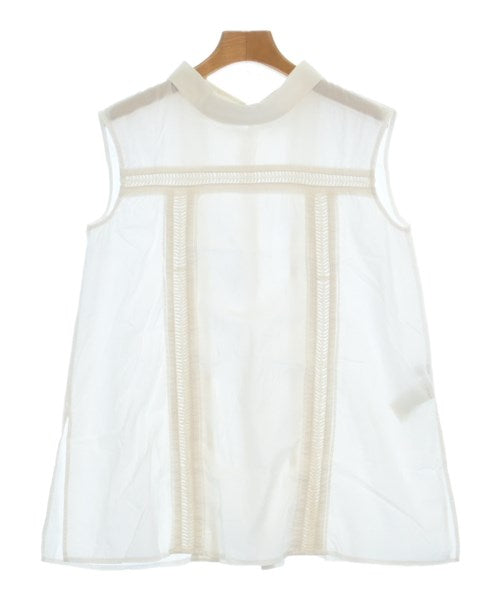 Spick and Span เสื้อสตรี