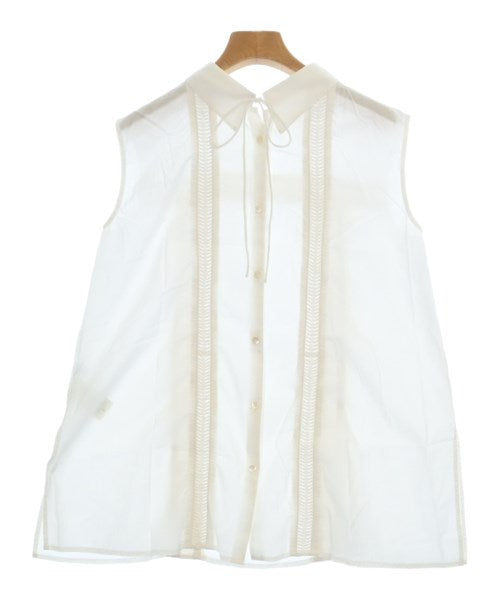 Spick and Span เสื้อสตรี