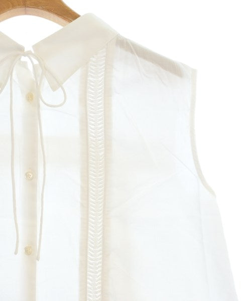 Spick and Span เสื้อสตรี