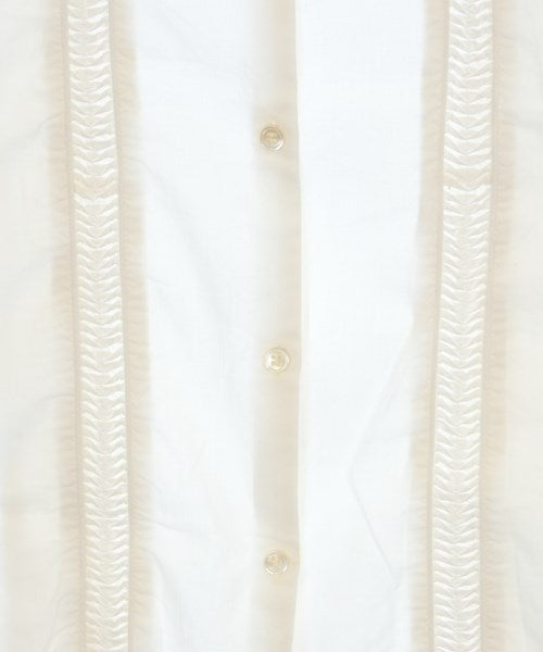 Spick and Span เสื้อสตรี