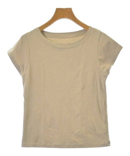 Spick and Span เสื้อยืด/เสื้อท็อปส์