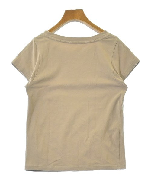 Spick and Span เสื้อยืด/เสื้อท็อปส์