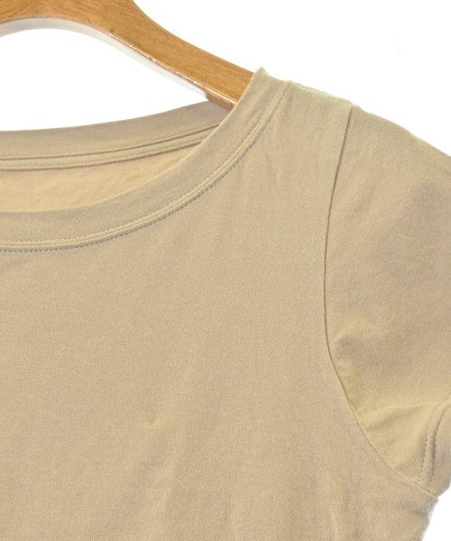 Spick and Span เสื้อยืด/เสื้อท็อปส์