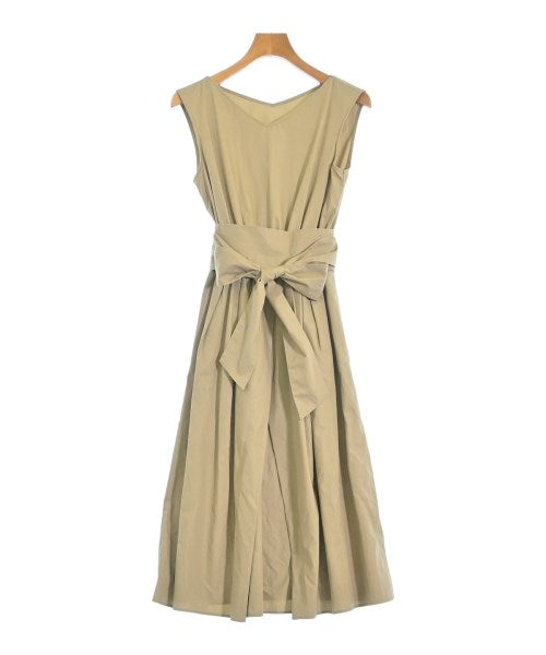 Spick and Span ชุดเดรส