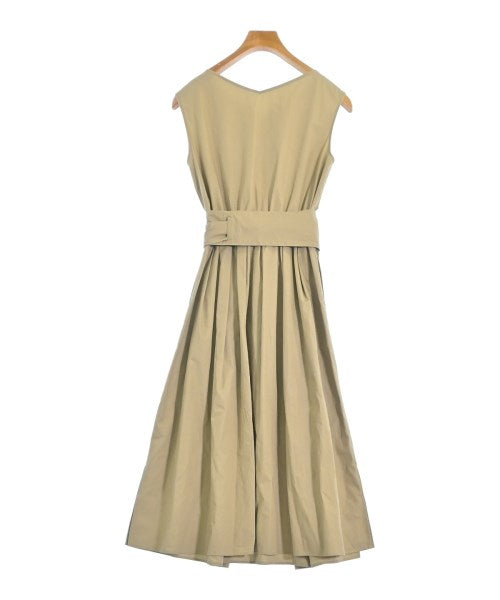 Spick and Span ชุดเดรส