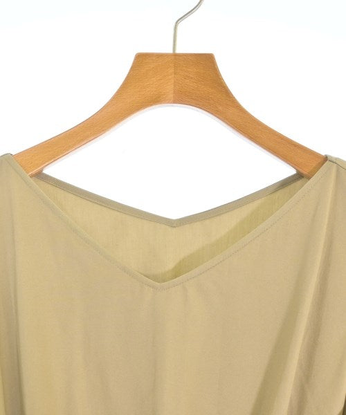 Spick and Span ชุดเดรส