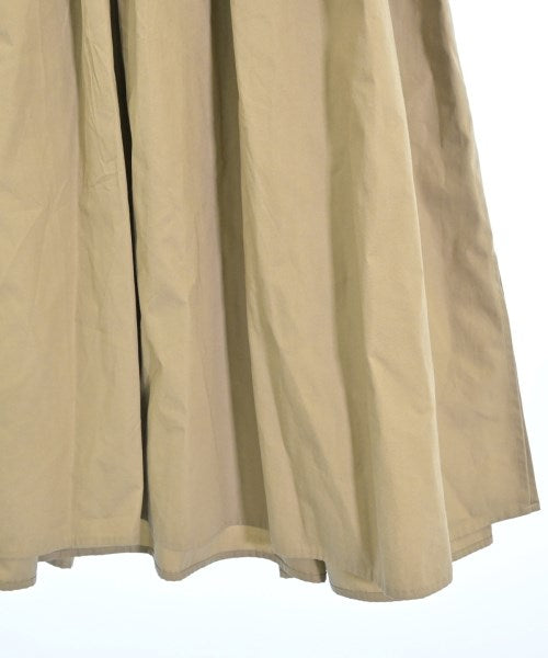 Spick and Span ชุดเดรส