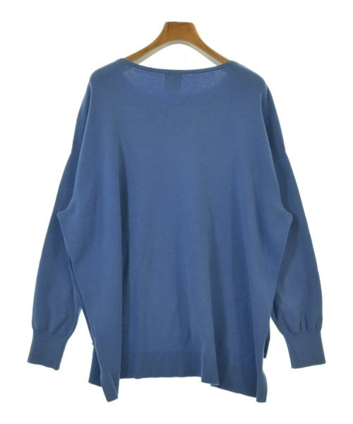 Spick and Span เสื้อกันหนาว