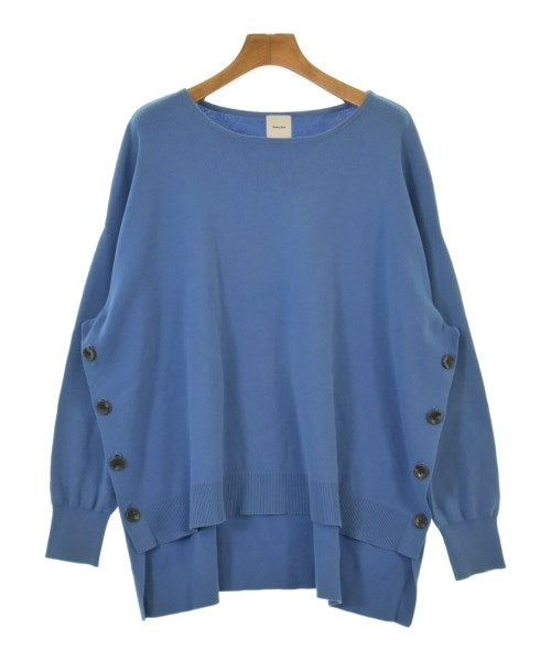 Spick and Span เสื้อกันหนาว