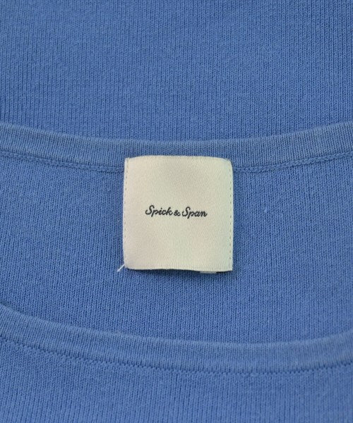 Spick and Span เสื้อกันหนาว