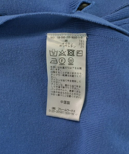 Spick and Span เสื้อกันหนาว