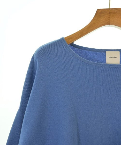 Spick and Span เสื้อกันหนาว