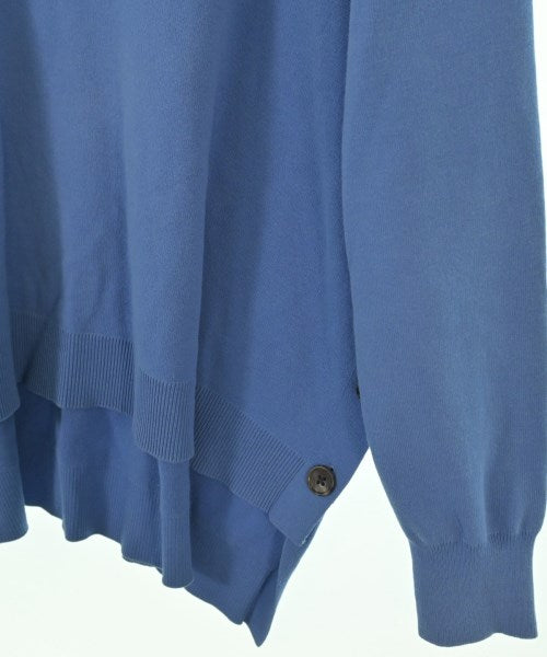 Spick and Span เสื้อกันหนาว