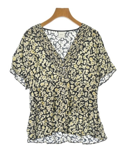 Spick and Span เสื้อสตรี