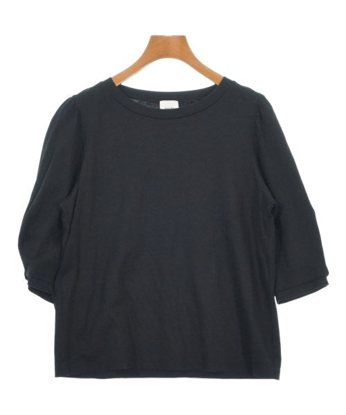 Spick and Span เสื้อยืด/เสื้อท็อปส์