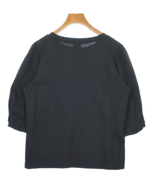 Spick and Span เสื้อยืด/เสื้อท็อปส์