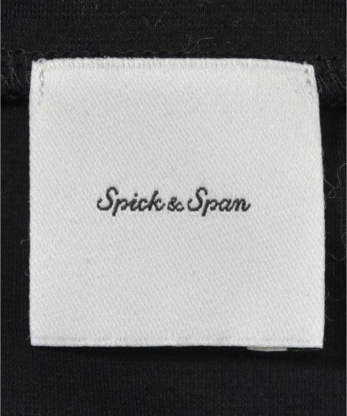 Spick and Span เสื้อยืด/เสื้อท็อปส์