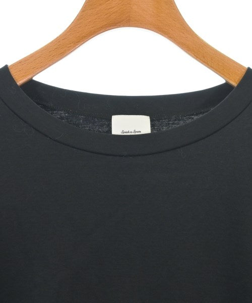 Spick and Span เสื้อยืด/เสื้อท็อปส์