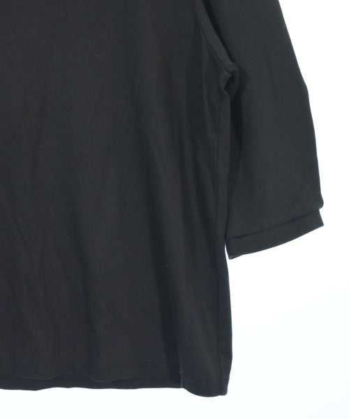 Spick and Span เสื้อยืด/เสื้อท็อปส์