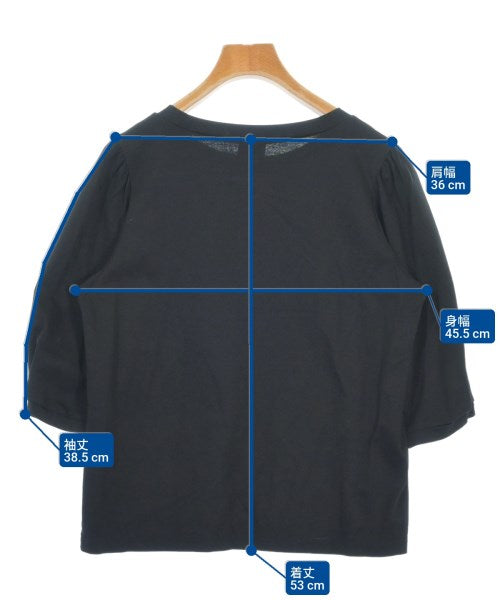 Spick and Span เสื้อยืด/เสื้อท็อปส์