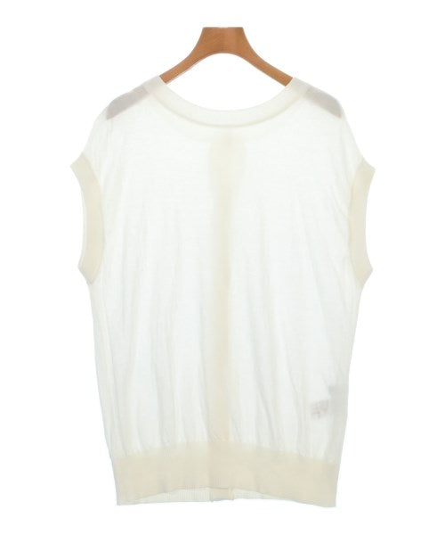 Spick and Span เสื้อกันหนาว