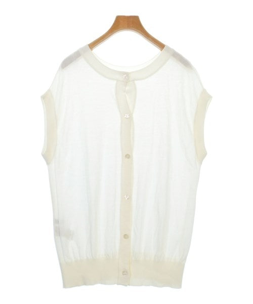 Spick and Span เสื้อกันหนาว