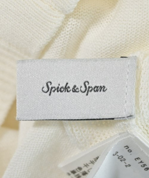 Spick and Span เสื้อกันหนาว