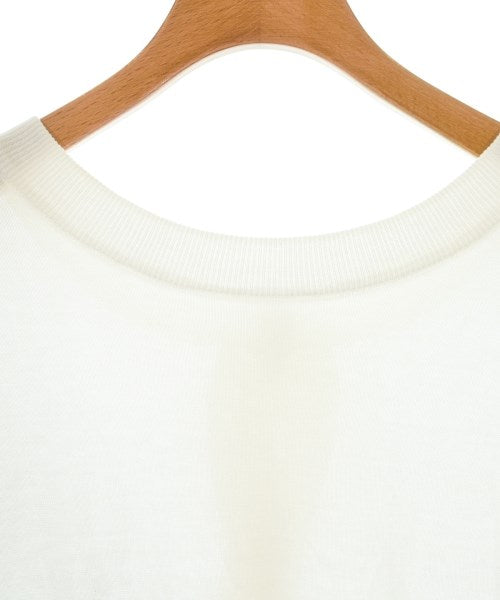 Spick and Span เสื้อกันหนาว