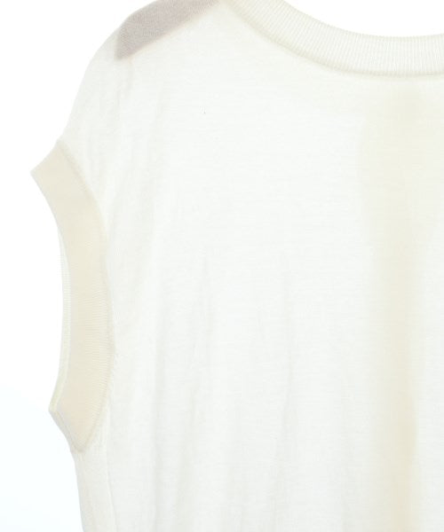 Spick and Span เสื้อกันหนาว