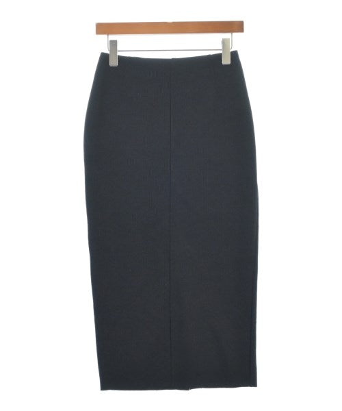 Spick and Span กระโปรงยาว/แม็กซี่ยาว