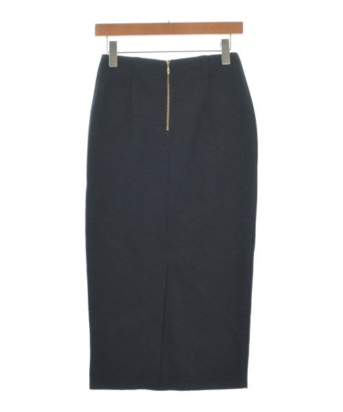 Spick and Span กระโปรงยาว/แม็กซี่ยาว