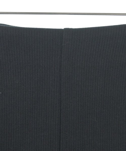 Spick and Span กระโปรงยาว/แม็กซี่ยาว