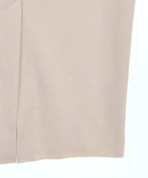 Spick and Span กระโปรงยาว/แม็กซี่ยาว