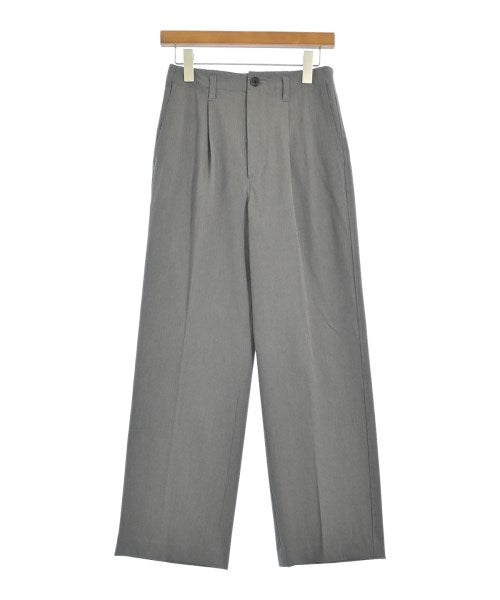 Spick and Span กางเกงขายาว