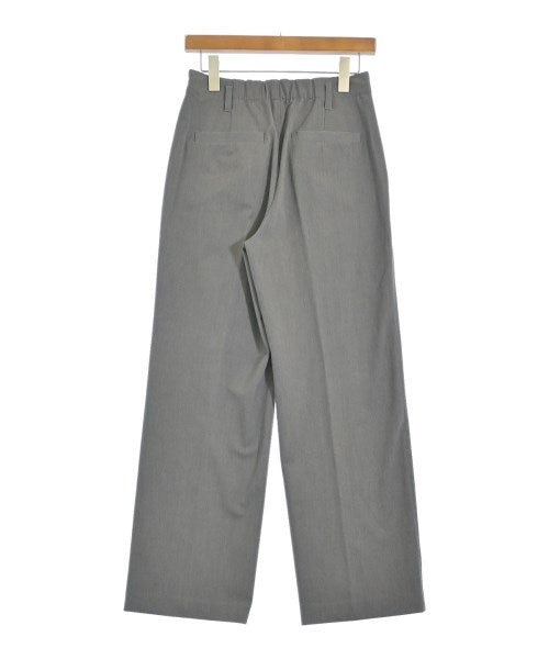 Spick and Span กางเกงขายาว