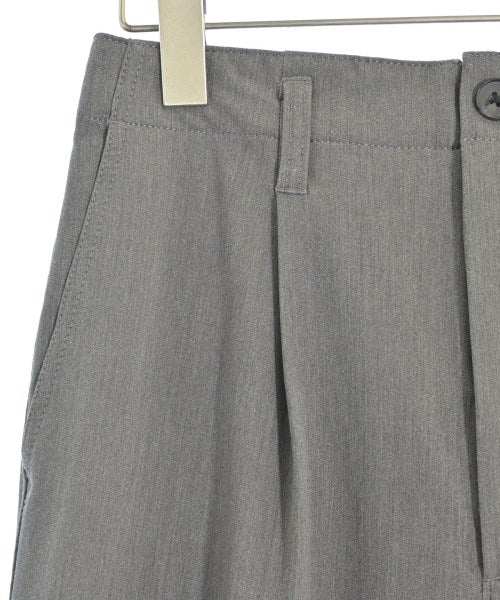 Spick and Span กางเกงขายาว