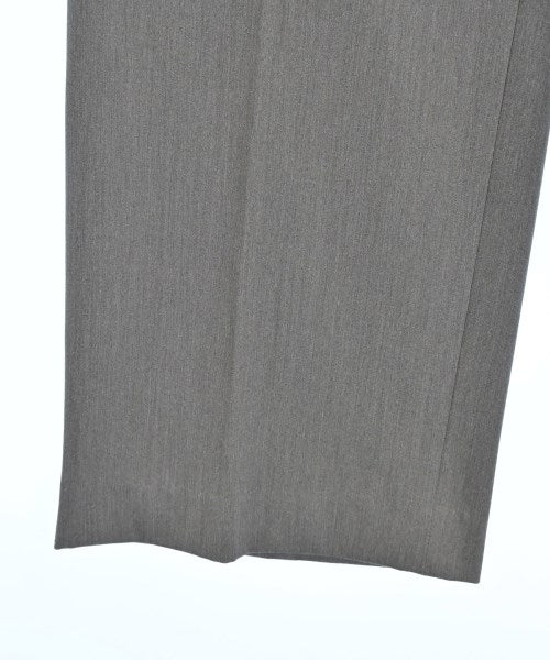 Spick and Span กางเกงขายาว