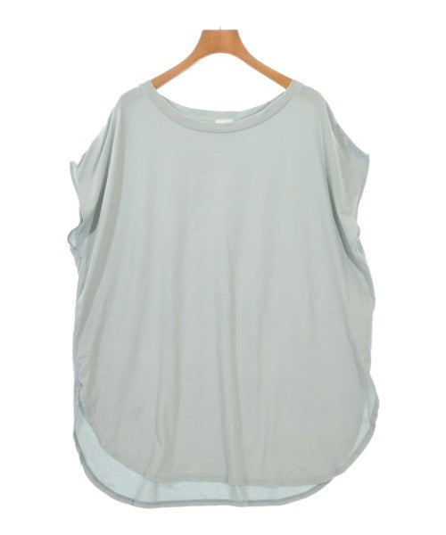 Spick and Span เสื้อยืด/เสื้อท็อปส์