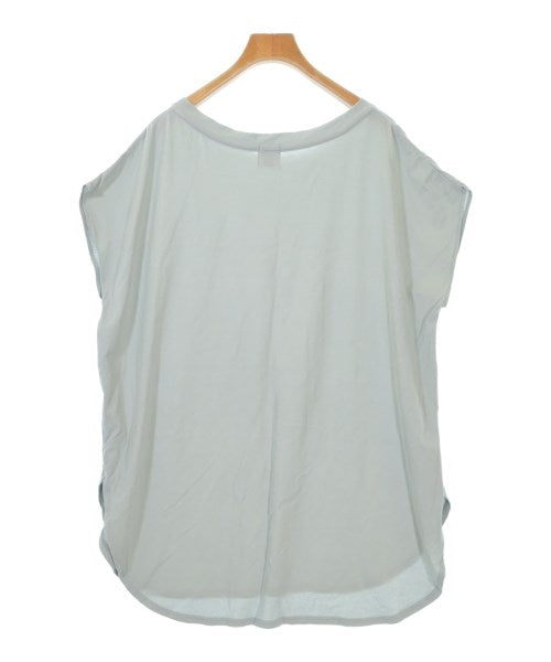 Spick and Span เสื้อยืด/เสื้อท็อปส์