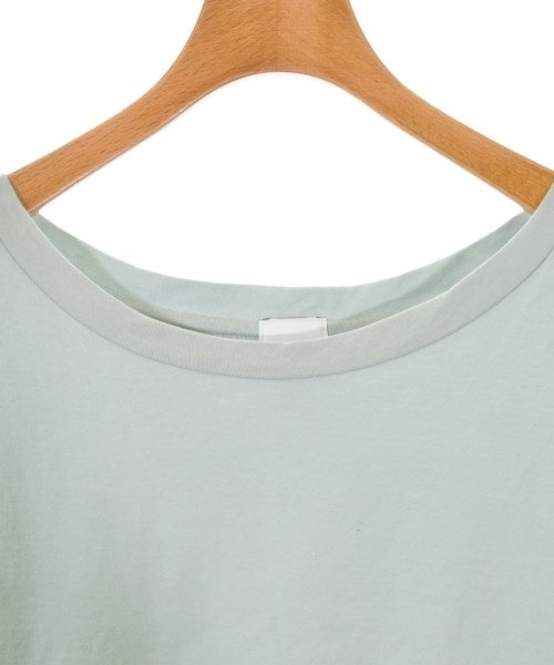 Spick and Span เสื้อยืด/เสื้อท็อปส์