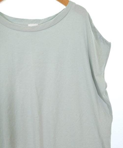 Spick and Span เสื้อยืด/เสื้อท็อปส์