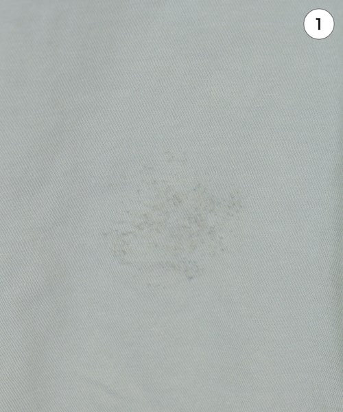 Spick and Span เสื้อยืด/เสื้อท็อปส์