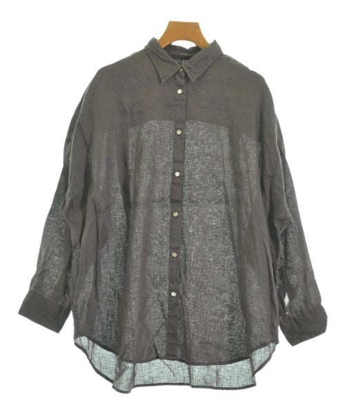 Spick and Span เสื้อลำลอง