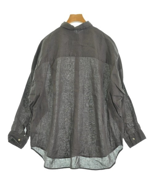 Spick and Span เสื้อลำลอง