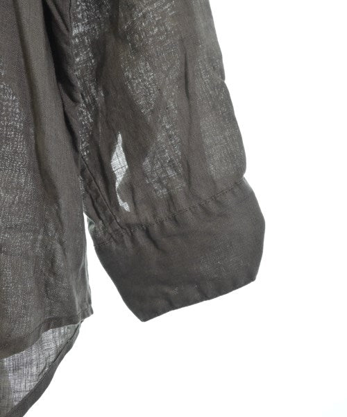 Spick and Span เสื้อลำลอง