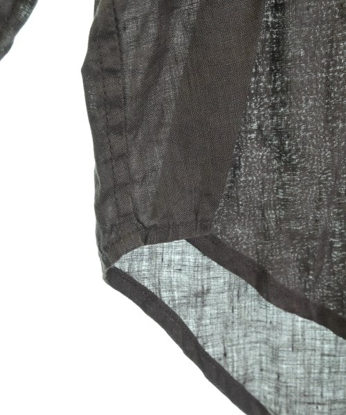 Spick and Span เสื้อลำลอง