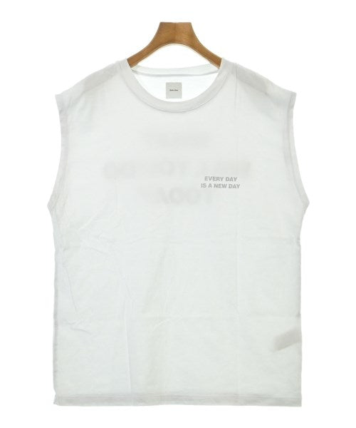 Spick and Span แขนกุด